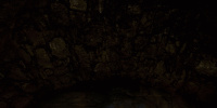 extant_AKnightOfTheSevenKingdoms_1x04-Seven_00029