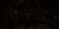 extant_AKnightOfTheSevenKingdoms_1x04-Seven_00030
