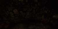 extant_AKnightOfTheSevenKingdoms_1x04-Seven_00031