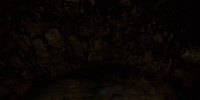 extant_AKnightOfTheSevenKingdoms_1x04-Seven_00032