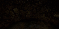 extant_AKnightOfTheSevenKingdoms_1x04-Seven_00033