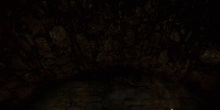 extant_AKnightOfTheSevenKingdoms_1x04-Seven_00034
