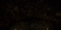 extant_AKnightOfTheSevenKingdoms_1x04-Seven_00035