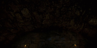 extant_AKnightOfTheSevenKingdoms_1x04-Seven_00036