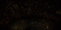 extant_AKnightOfTheSevenKingdoms_1x04-Seven_00037