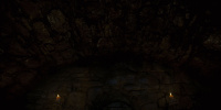 extant_AKnightOfTheSevenKingdoms_1x04-Seven_00038