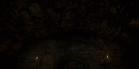extant_AKnightOfTheSevenKingdoms_1x04-Seven_00039