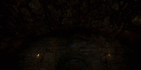 extant_AKnightOfTheSevenKingdoms_1x04-Seven_00040