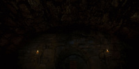 extant_AKnightOfTheSevenKingdoms_1x04-Seven_00041