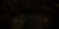 extant_AKnightOfTheSevenKingdoms_1x04-Seven_00042