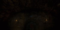 extant_AKnightOfTheSevenKingdoms_1x04-Seven_00044