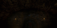 extant_AKnightOfTheSevenKingdoms_1x04-Seven_00045
