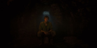 extant_AKnightOfTheSevenKingdoms_1x04-Seven_00046
