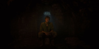 extant_AKnightOfTheSevenKingdoms_1x04-Seven_00048