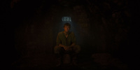 extant_AKnightOfTheSevenKingdoms_1x04-Seven_00052