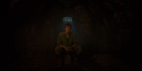 extant_AKnightOfTheSevenKingdoms_1x04-Seven_00053