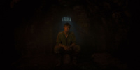 extant_AKnightOfTheSevenKingdoms_1x04-Seven_00054