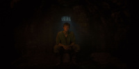 extant_AKnightOfTheSevenKingdoms_1x04-Seven_00055