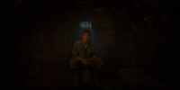 extant_AKnightOfTheSevenKingdoms_1x04-Seven_00057