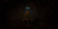 extant_AKnightOfTheSevenKingdoms_1x04-Seven_00058