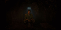 extant_AKnightOfTheSevenKingdoms_1x04-Seven_00059