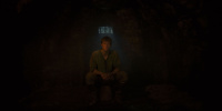 extant_AKnightOfTheSevenKingdoms_1x04-Seven_00060