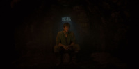 extant_AKnightOfTheSevenKingdoms_1x04-Seven_00061