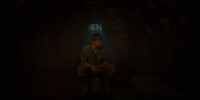 extant_AKnightOfTheSevenKingdoms_1x04-Seven_00062