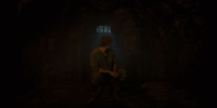 extant_AKnightOfTheSevenKingdoms_1x04-Seven_00067