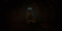 extant_AKnightOfTheSevenKingdoms_1x04-Seven_00068