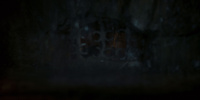 extant_AKnightOfTheSevenKingdoms_1x04-Seven_00069