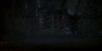 extant_AKnightOfTheSevenKingdoms_1x04-Seven_00070