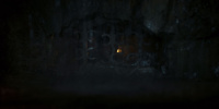 extant_AKnightOfTheSevenKingdoms_1x04-Seven_00071