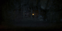 extant_AKnightOfTheSevenKingdoms_1x04-Seven_00072