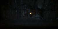 extant_AKnightOfTheSevenKingdoms_1x04-Seven_00074