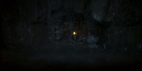 extant_AKnightOfTheSevenKingdoms_1x04-Seven_00075