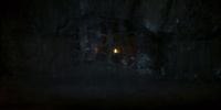 extant_AKnightOfTheSevenKingdoms_1x04-Seven_00076