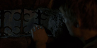 extant_AKnightOfTheSevenKingdoms_1x04-Seven_00077