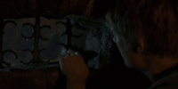 extant_AKnightOfTheSevenKingdoms_1x04-Seven_00078