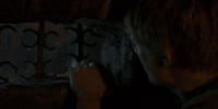 extant_AKnightOfTheSevenKingdoms_1x04-Seven_00079