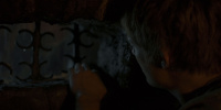 extant_AKnightOfTheSevenKingdoms_1x04-Seven_00080