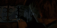 extant_AKnightOfTheSevenKingdoms_1x04-Seven_00081