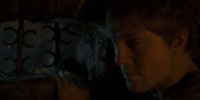 extant_AKnightOfTheSevenKingdoms_1x04-Seven_00082