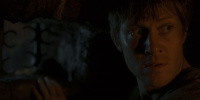 extant_AKnightOfTheSevenKingdoms_1x04-Seven_00083