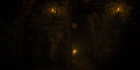 extant_AKnightOfTheSevenKingdoms_1x04-Seven_00084