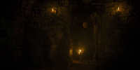 extant_AKnightOfTheSevenKingdoms_1x04-Seven_00085