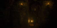 extant_AKnightOfTheSevenKingdoms_1x04-Seven_00086