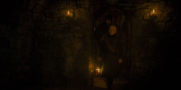 extant_AKnightOfTheSevenKingdoms_1x04-Seven_00087