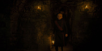 extant_AKnightOfTheSevenKingdoms_1x04-Seven_00088