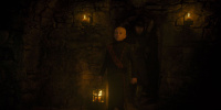 extant_AKnightOfTheSevenKingdoms_1x04-Seven_00089